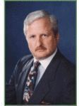 Pasco County Tax Lawyer John David Hatch
