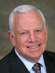 Jacksonville Family Lawyer Elliot Zisser