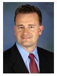 Orlando Construction Lawyer Michael Gerard Murphy