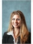 Monroe County Real Estate Lawyer Jessica L. Rothenberg
