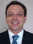 Naples DUI Lawyer Nico Joseph Vitale