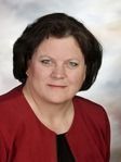 Jacksonville Entertainment Lawyer Debra Hill