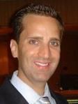 Broward County  Lawyer Michael David Weinstein