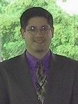 Daniel Alan Terner