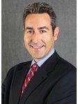 Peter L Meltzer