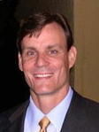 David Russell Woods