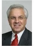 Alan Bart Bookman