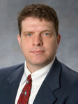 Winter Park Land Use & Zoning Lawyer Lionel Enrique Rubio