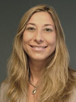 Doral Insurance Lawyer Gina Elena Romanik