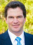Sarasota Car Accident Lawyer Michael Lane Morgan