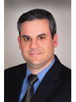 Miami-dade County Partnership Lawyer Carlos A. Mas