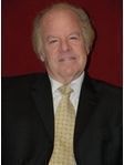 Gary R. Feitlin