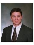 Pensacola Tax Lawyer David Edward Hightower