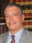 Miami Shores Wrongful Death Lawyer David S. Wieder