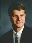 Ryan Bailey Finck