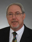 Miami Chapter 11 Lawyer Ronald George Neiwirth