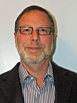 Marc Richard Kittner
