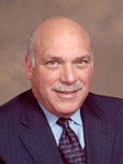 Tampa Aviation Lawyer Frank N. Fleischer