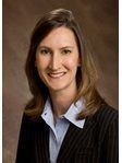 Kenneth City Nursing Home Abuse Lawyer Lauren S. Curtis