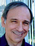 Florida Elder Law Lawyer Martin Harvey Cohen