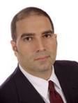 John Roger Samaan