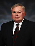 Hudson  Lawyer Robert O Bauer Jr.