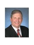 Margate Tax Lawyer Gene Kenneth Glasser