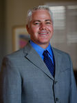 Dean Joseph Merten