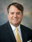 Matthew Zern Martell