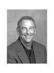 Hillsborough County White Collar Crime Lawyer Dewey Frank Winkles