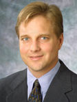 David Randall Clonts