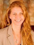 Ingrid Marie Hooglander