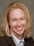 Elizabeth Brooks Honkonen