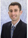 Miami Energy Lawyer Joshua Ross Goodman