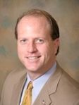 Richard E. Mitchell