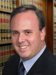 Anthony Alexander Roca