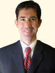 Erik Joseph Lombillo