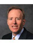 Lee Eric Ebbert