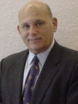 Martin Lincoln Hoffman