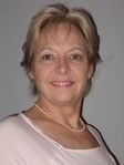 Englewood  Lawyer Marcella M. Mika