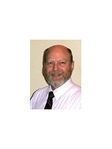 M. Ross Shulmister