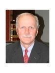 Jacksonville Arbitration Lawyer Terrance Edward Schmidt