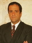 Gilberto Romilio Izquierdo
