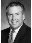 Jacksonville Aviation Lawyer William P. Byrne