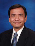 Saint Petersburg Nursing Home Abuse Lawyer Cameron W. Brumbelow
