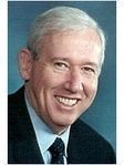 Florida Arbitration Lawyer Larry R. Leiby