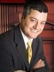 Naples DUI Lawyer John Patrick Musca
