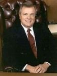 Kenneth City Real Estate Lawyer Brian E. Johnson