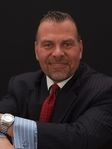 Robert David Eckard
