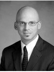 Doral Guardianship Lawyer Jorge Felipe De la Cruz-Munoz